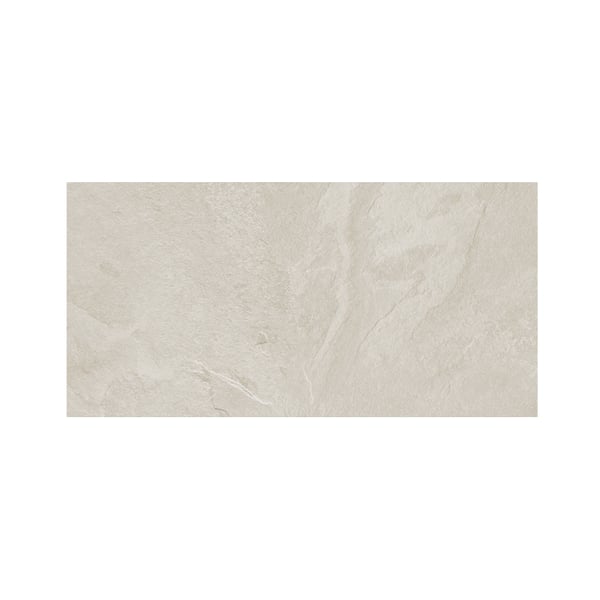 Πλακάκι Aura Sand 30x60 cm